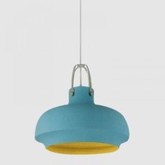 Đèn Thả Decor Bàn Ăn Quán Cafe - TE - 121