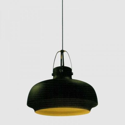 Đèn Thả Bàn Ăn Nhập Khẩu TE-122