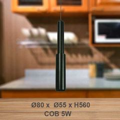 Đèn Thả Quầy Bar TE-142