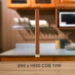 Đèn Thả Quầy Bar TE-144