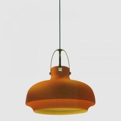 Đèn Thả Bàn Ăn Tân Cổ Điện Đơn Giản TE-120