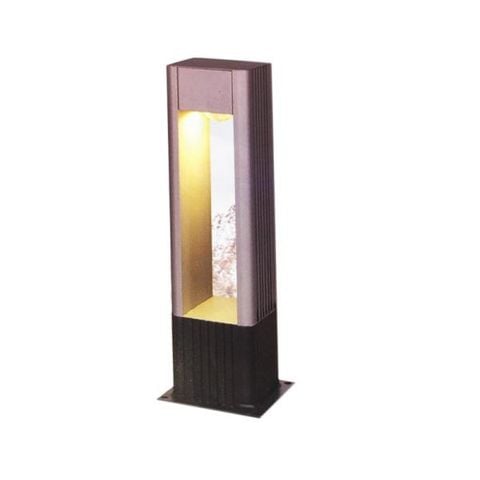 Đèn Trụ Sân Vườn 225 LED 10W TRỤ-225