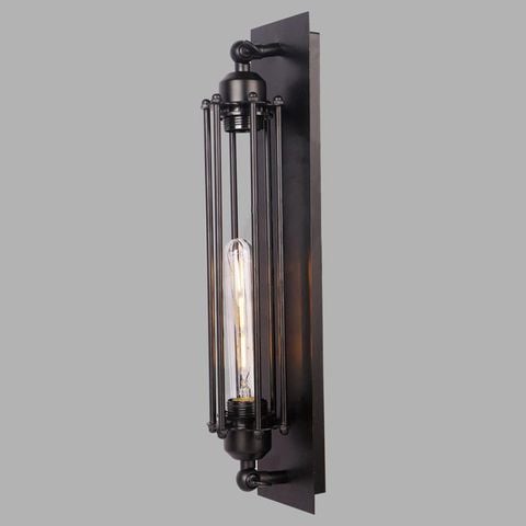 Đèn Vách Quán Veronia H470 V-98