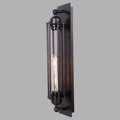 Đèn Vách Quán Veronia H470 V-98