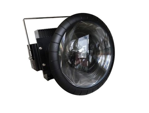 Đèn pha luồng, rọi xa công suất 200W GSRX200