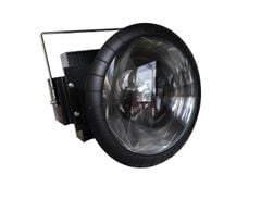 Đèn pha luồng, rọi xa công suất 150W GSRX150
