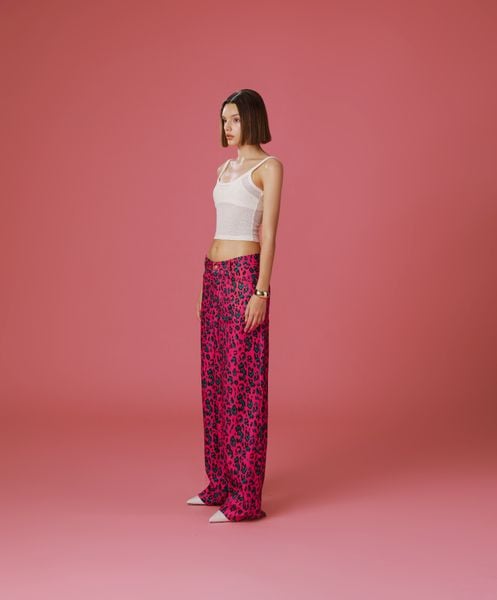 SIREN PANTS