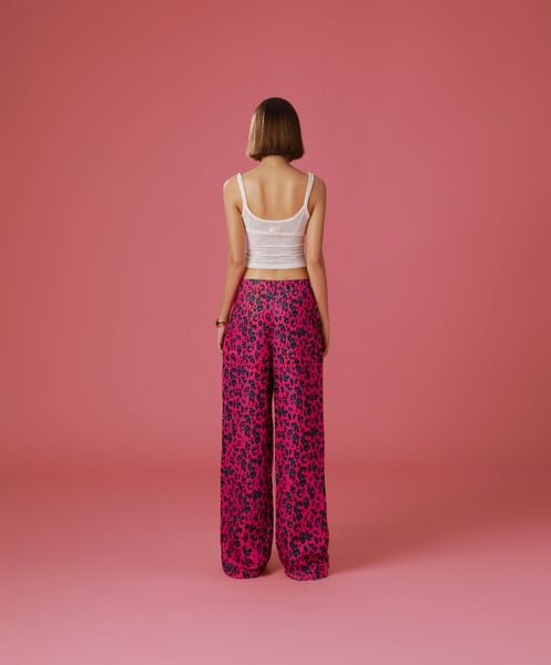SIREN PANTS