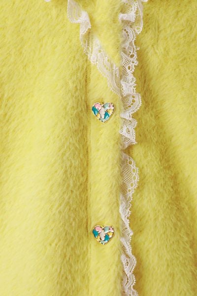 BLISS SET (TOP&SHORTS)