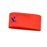  A95 HEADBAND 