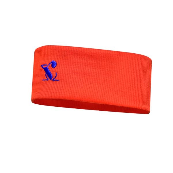 A95 HEADBAND