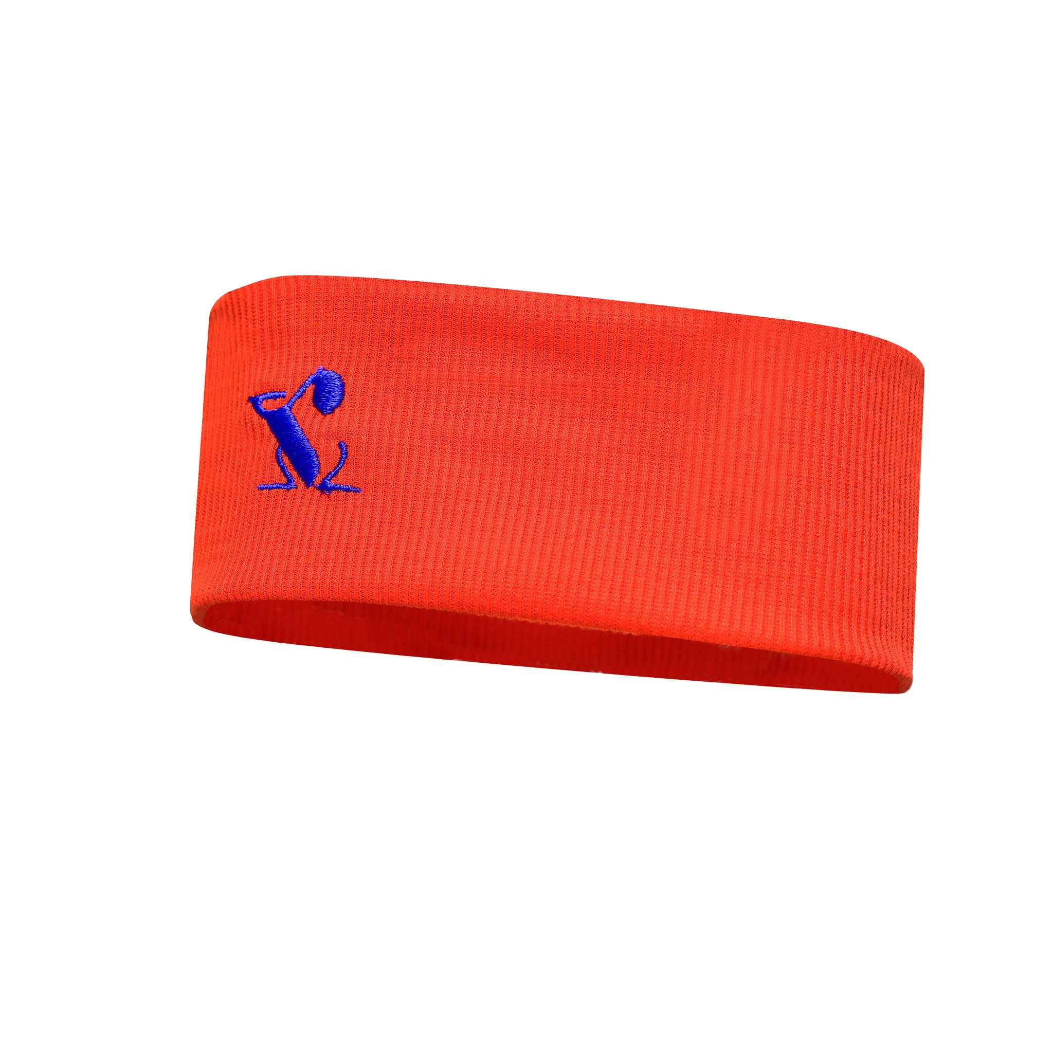  A95 HEADBAND 