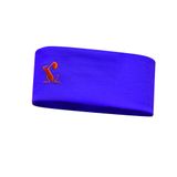  A95 HEADBAND 