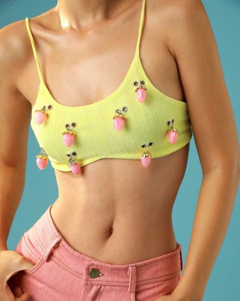 SWEETIE BRA