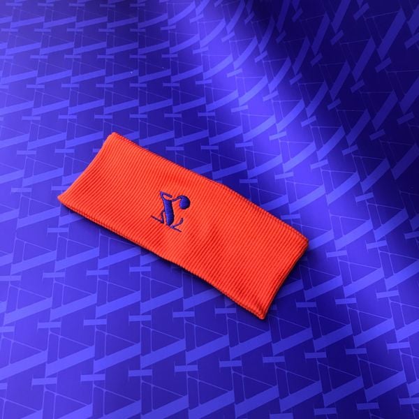 A95 HEADBAND