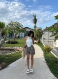  MINTO SHORT 
