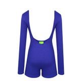  A95 SET ( CROPTOP - JUMSUIT) 