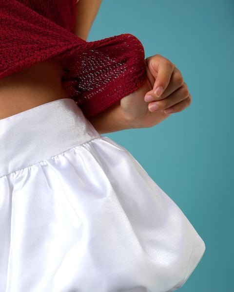 SWEET SET (TOP&BRA)