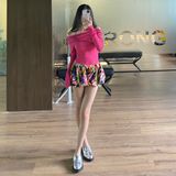  CUTE PANTS 