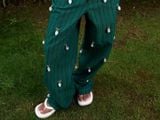  SWEETIE JEANS PANTS 