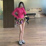  CUTE PANTS 