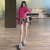  CUTE PANTS 