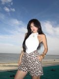  MINTO SHORT 