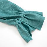  WATER SHAPE ( SHIRT - HAT) 