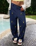  SWEETIE JEANS PANTS 