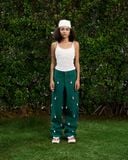  SWEETIE JEANS PANTS 