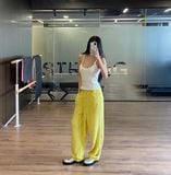  BLISS PANT 