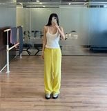 BLISS PANT 