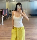  BLISS PANT 