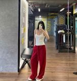  BLISS PANT 