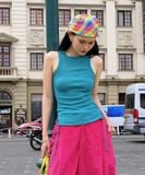  SOULMATE TANK TOP 