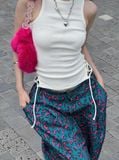  SOULMATE TANK TOP 