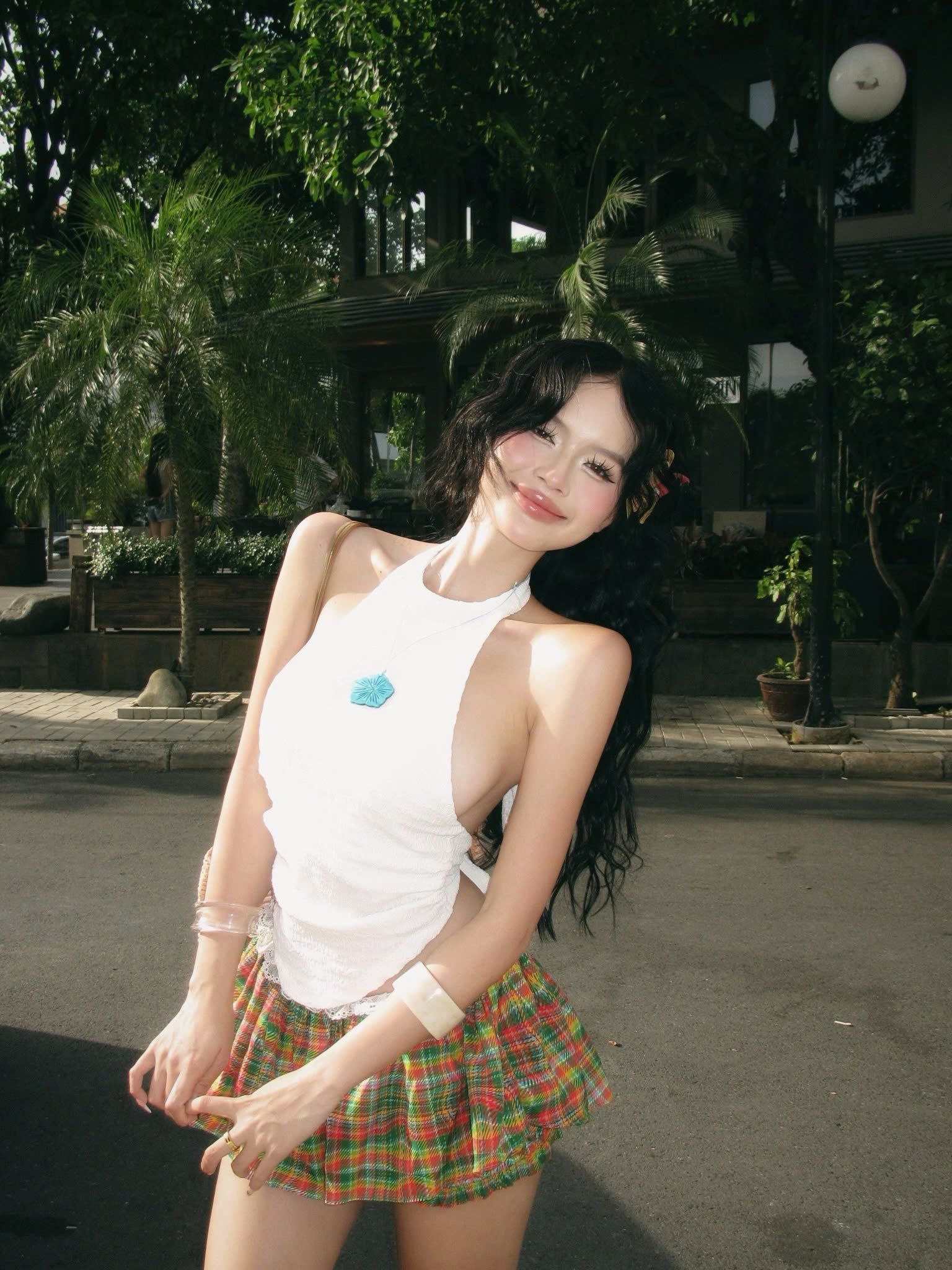  BAE TOP 