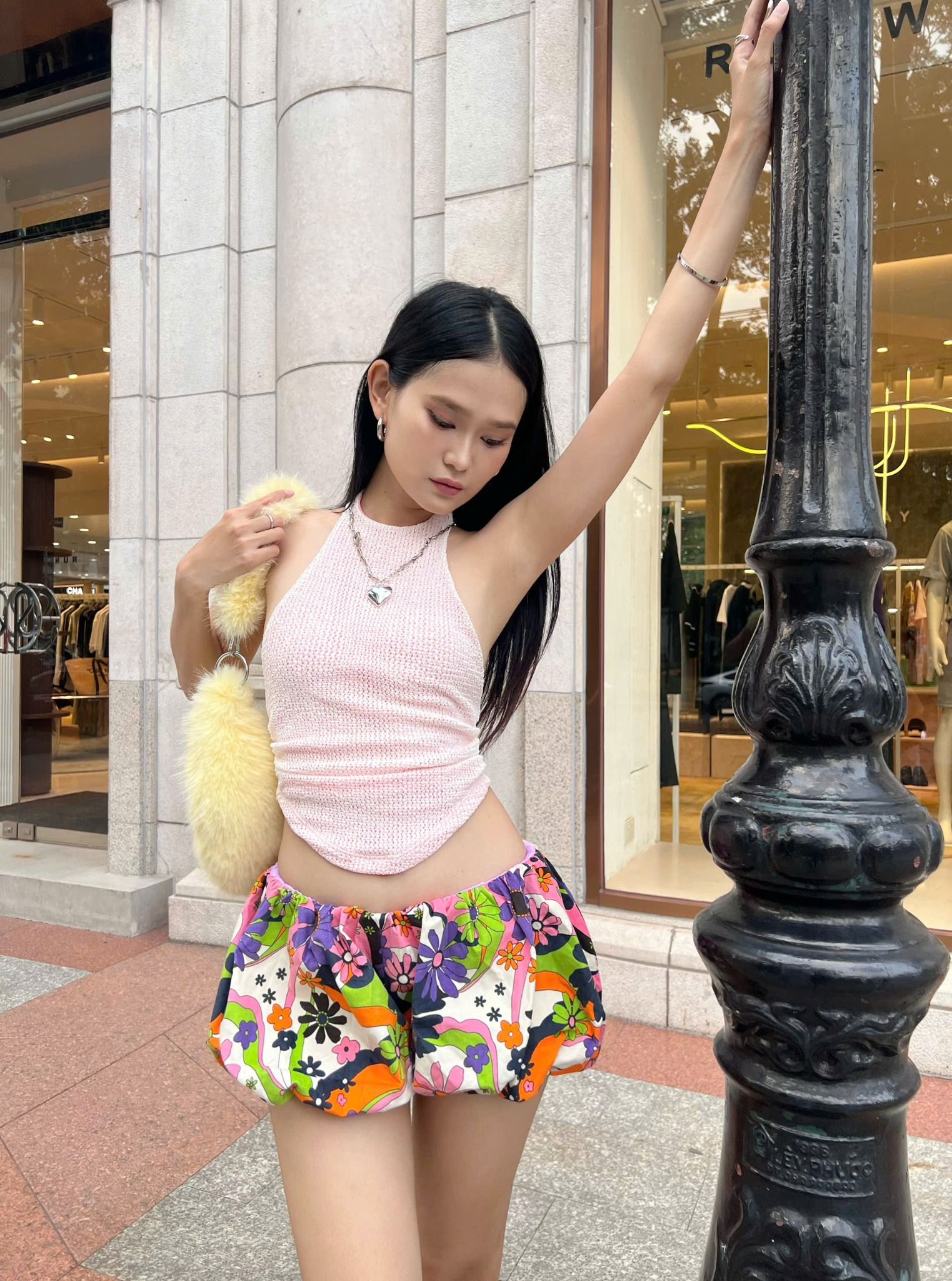  BAE TOP 