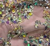  SHINE BODYSUIT 