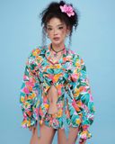  SHORE SHIRT 