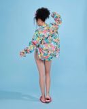  SHORE SHIRT 