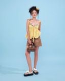  GLINT SHORTS 