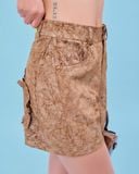  GLINT SHORTS 