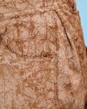  GLINT SHORTS 