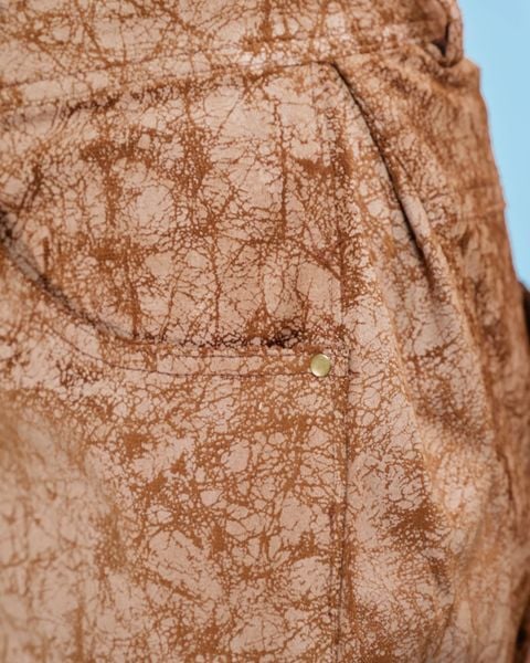 GLINT SHORTS