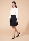  ÁO SƠMI TAY PHỒNG DÀI ROSIA 