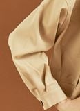  ÁO JACKET RELLY 