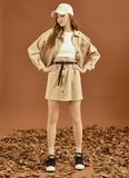  ÁO JACKET RELLY 