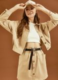  ÁO JACKET RELLY 