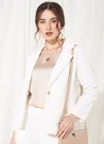  QUẦN HARA TRẮNG 